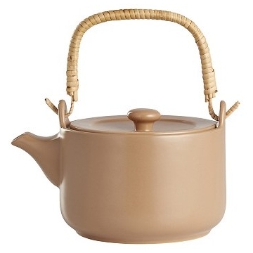 DAY ΤΣΑΓΙΕΡΑ 1000ML ΧΡΩΜΑ NATURAL SAND
